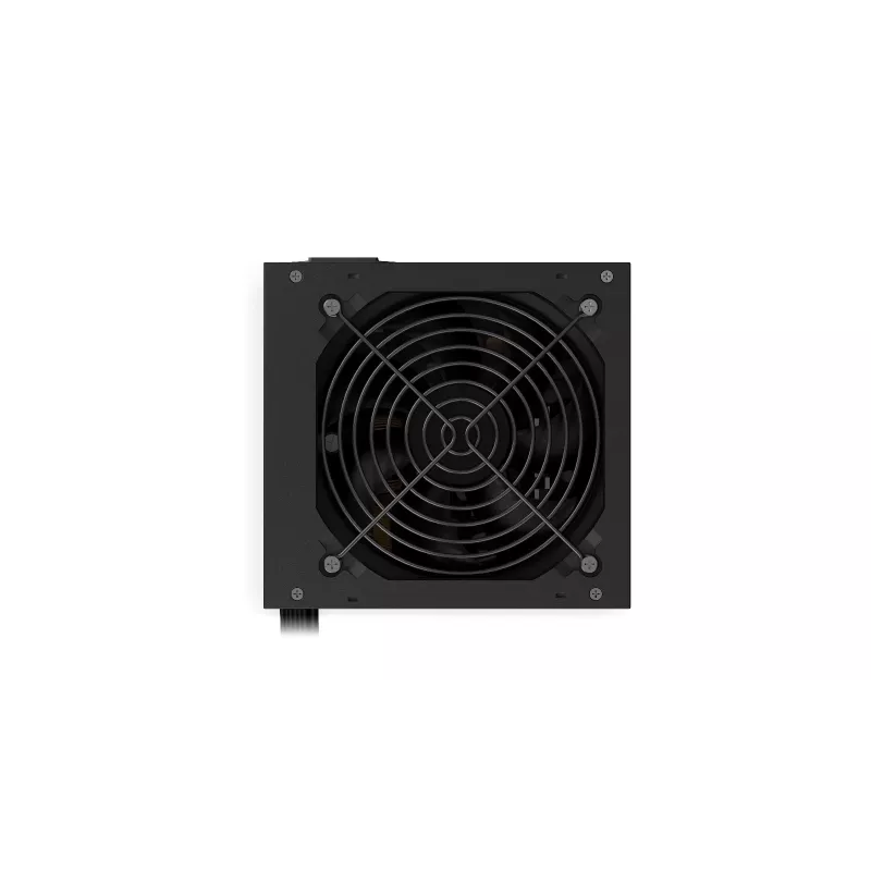 ENDORFY Elementum E5 550W alimentatore 24-pin ATX ATX nero