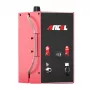 Generatore di fumo Ancel S160 per rilevamento perdite – dispositivo fumogeno portatile per sistemi auto e HVAC