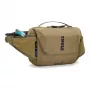 Thule 5307 Rail Hydration Hip Pack 4L Faded Khaki