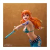 ABYstyle statuina ONE PIECE Nami x2
