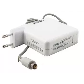 Alimentatore Extra Digital AP65I7725