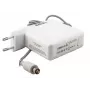 Alimentatore Extra Digital AP65I7725