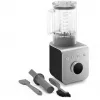 SMEG BLC01BLMEU frullatore professionale nero opaco 1,5 L (BLC01BLMEU)