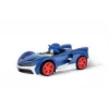 Auto radiocomandata Team Sonic Racing Sonic 2,4 GHz