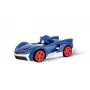 Auto radiocomandata Team Sonic Racing Sonic 2,4 GHz