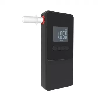 Alcoltest smart ALCOALERT