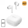 Cuffie wireless QCY T13 ANC