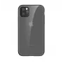 Custodia per cellulare COMMA Joy per iPhone 11 Pro antiurto nero