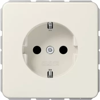 Presa SCHUKO CD1520KI (CD1520KI)