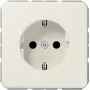 Presa SCHUKO CD1520KI (CD1520KI)