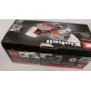 SALE OUT. SALE OUT. Einhell CONFEZIONE DANNEGGIATA