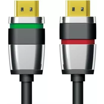 Purelink ULS1000-005 accessorio di connettività