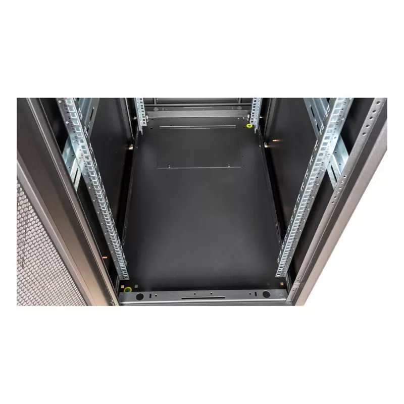 ROLINE Armadio rack 19