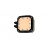 Dissipatore a liquido all-in-one DeepCool LS720