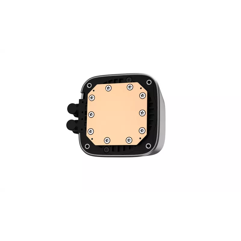 Dissipatore a liquido all-in-one DeepCool LS720