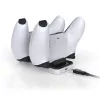 Raptor CS200-LT, interno, USB, nero, bianco