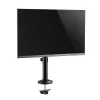 Supporto per monitor, 17-32 pollici acciaio