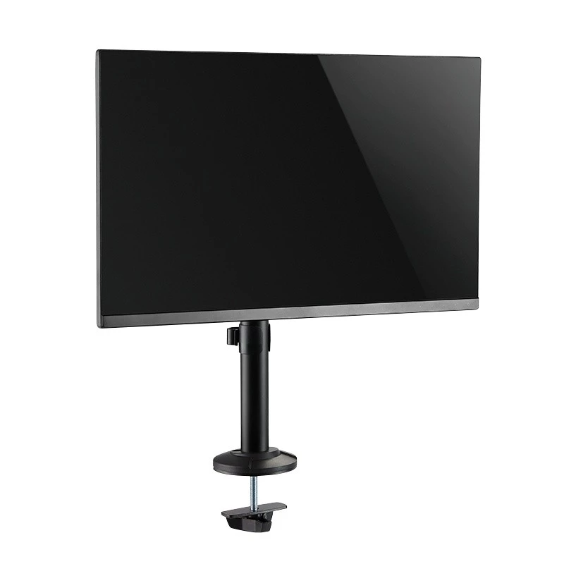 Supporto per monitor, 17-32 pollici acciaio