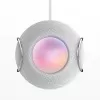 Supporto da montaggio SODI per Apple HomePod SHM-300 — blu