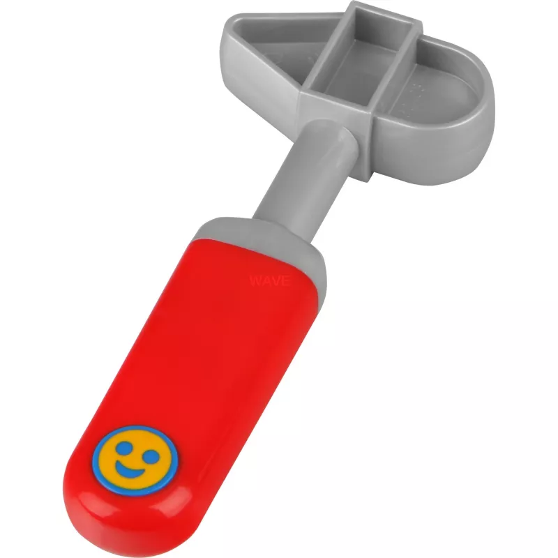 Set gioco di ruolo valigetta del medico