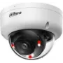 Telecamera IP Dahua IPC-HDBW1839E1-A-IL-0280B