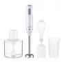 Frullatore a immersione Adler AD 4620 0,75 L 800 W bianco