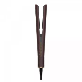 Dispositivo di bellezza a fototerapia LED Garett AeroGlow Portable — maneggevole, ricaricabile