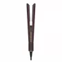 Garett Beauty AeroGlow piastra / styler ad aria, marrone