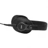 AKG K371 - cuffie chiuse