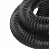 Kärcher 2.863-112.0 set tubo di aspirazione con adattatore per elettroutensili