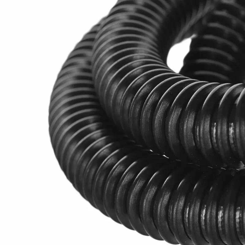 Kärcher 2.863-112.0 set tubo di aspirazione con adattatore per elettroutensili