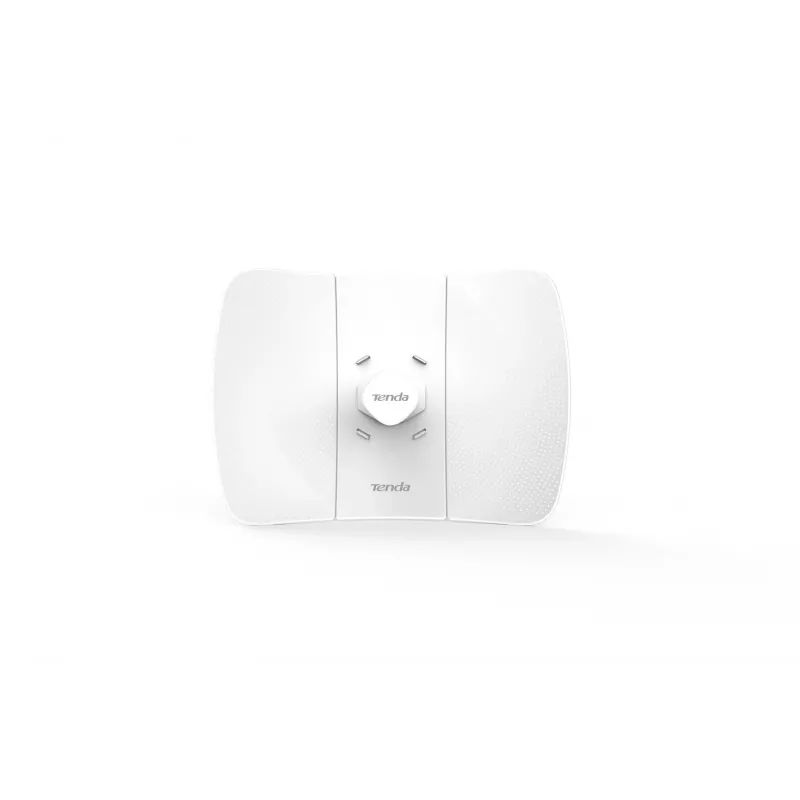 Access point wireless Tenda O9 2,4 GHz 5 GHz Wi-Fi 802.11ac
