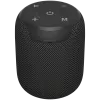 Altoparlante OnMove 9 IPX6 TWS 10W nero