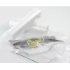 Accessorio per sottovuoto FoodSaver FSR2802 rotolo per sottovuoto