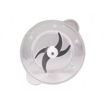 Bollitore elettrico Beper P102ROB001 1,7 l 2200 W, resistenza in acciaio inox, con filo