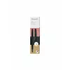Penna stilografica Pelikan Jazz Noble Elegance P36