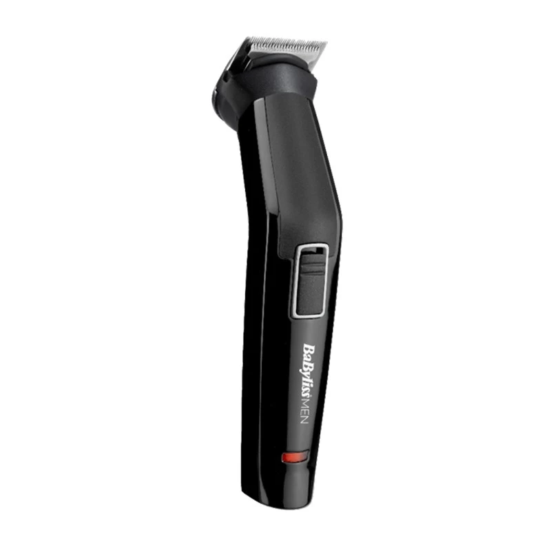 BaByliss MT725E set multi-trimmer