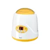 Beurer BY 52 - Scaldabiberon - 80 W