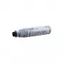 Ricoh 1270D,MP201 materiale di consumo per stampante nero