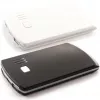 Powerbank PowerNeed P5600W litio-polimero (LiPo) 5600 mAh bianco