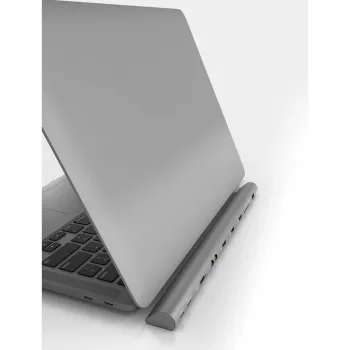 Hub USB Terratec Connect c6