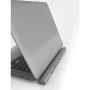 Hub USB Terratec Connect c6
