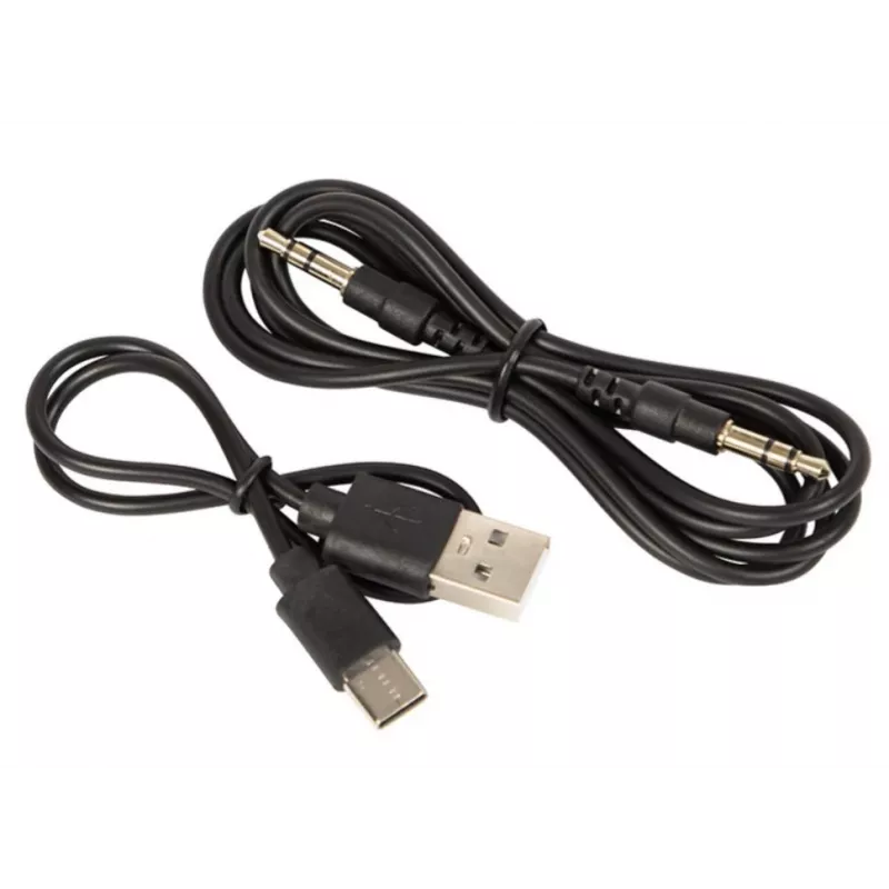 Cuffie Bluetooth wireless BTX700ANC