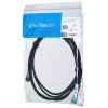 Ubiquiti UniFi UDC-3 cavo DAC SFP+ 3 m