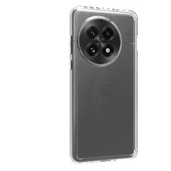 SCREENOR BUMPER ONEPLUS 13 TRASPARENTE