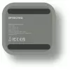 Docking station caricabatterie GP M452 per batterie ricaricabili NiMH Micro AAA, Mignon AA