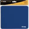 Tappetino mouse YENKEE YPM 1000BE