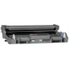 Activejet DRB-3100N tamburo (sostituto per Brother DR-3100; Supreme; 25000 pagine; nero)