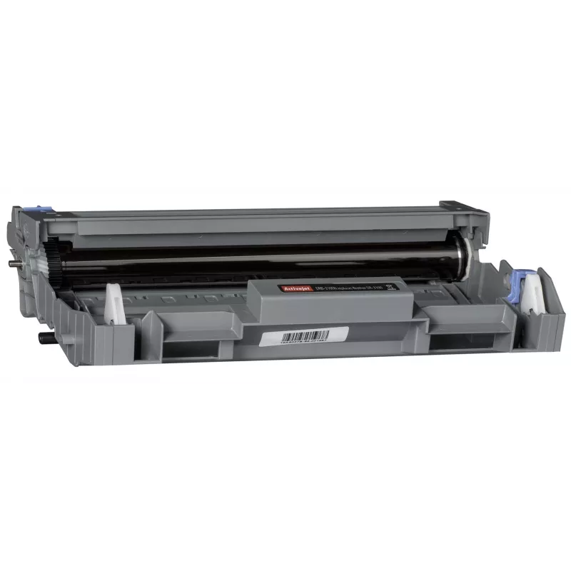 Activejet DRB-3100N tamburo (sostituto per Brother DR-3100; Supreme; 25000 pagine; nero)