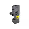 KYOCERA TK-5230Y cartuccia toner 1 pz. originale giallo